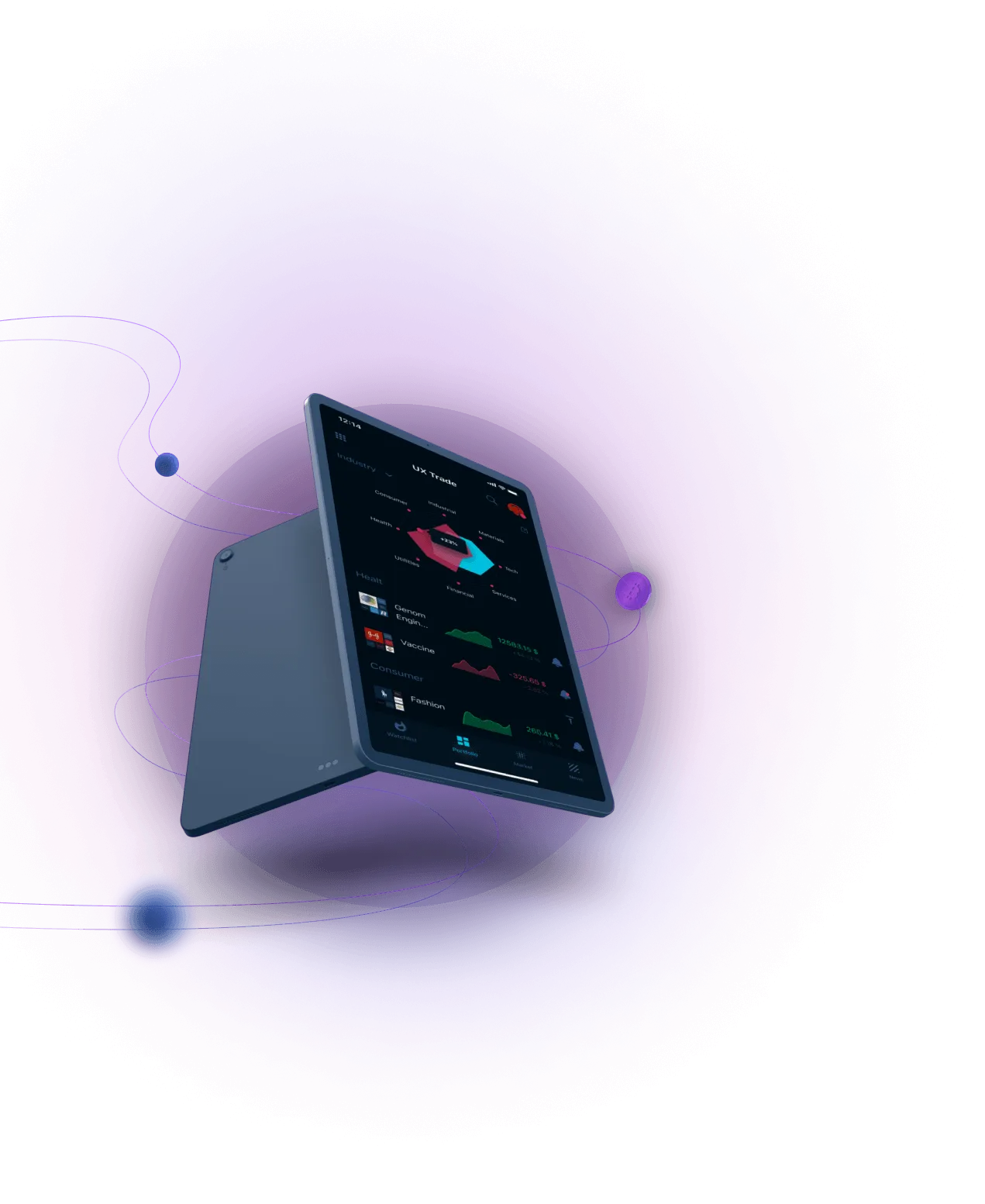Oncrafex App - Understanding Oncrafex App