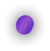 Oncrafex App - Entre em contato conosco